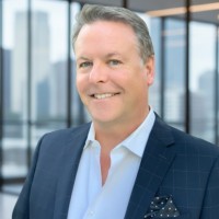 Paul Flett Email & Phone Number