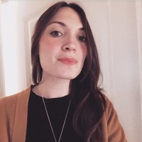 Valeria Alesiani Email & Phone Number