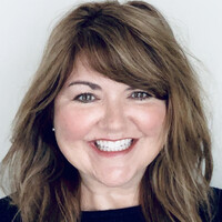 Amy Halsey Email & Phone Number