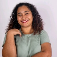 BetrMedia Employee Astrid Carolina Bermúdez Saavedra's profile photo