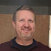 PLEMCo Employee Thomas Wiegandt's profile photo