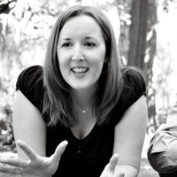 Securities Compliance Management Employee Jeanine Blackman's profile photo