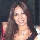 Treoland Employee Claudia Ballon's profile photo