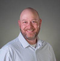 Dayton Freight Lines, Inc. Employee Christopher Beach's profile photo