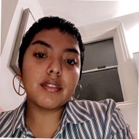 Jennifer Ramírez Beltrán Email & Phone Number