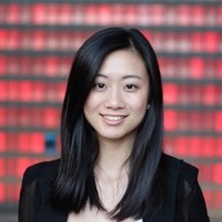 Xi Yang Email