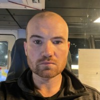 Liam Finn Email