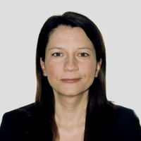 AstraZeneca Employee Agata Wlodarczyk's profile photo