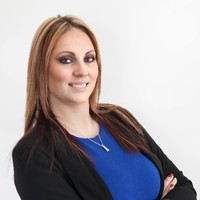 McCann School of Business and Technology Employee Stacey Fry's profile photo