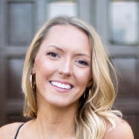 Commerce House Employee Caroline Combs's profile photo