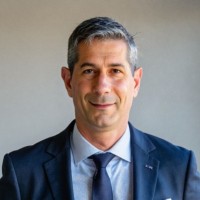 Mark Lodish Email & Phone Number