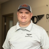 Jonathan Orr Email & Phone Number