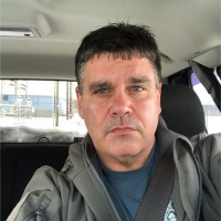Dale Ferguson Email & Phone Number