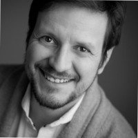 TRONICO Employee Yann Pichot's profile photo