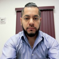 SNRA Commodities Employee Jesus Contreras's profile photo