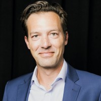OMV Employee Rainer Letz's profile photo