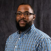 Prospiant Employee Zachary Norman's profile photo
