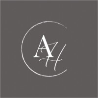 Amani Alotaibi Email