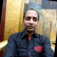 Ghiyour Kamal Email & Phone Number