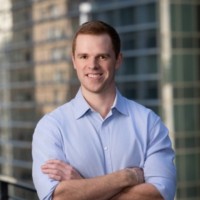 Travis Armistead Email