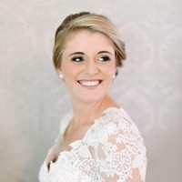 Expose Employee Sumari Potgieter's profile photo