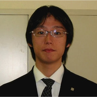 Katsumi Kazunori Email