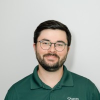 Evan Bartley Email & Phone Number