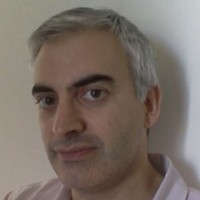 Diego Giunto Email