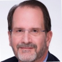 Keith Waddell Email & Phone Number