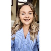 Pittman® Employee Sarah McArdle's profile photo