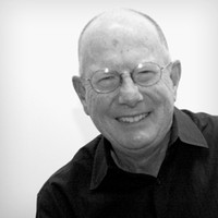 John Miesner Email & Phone Number