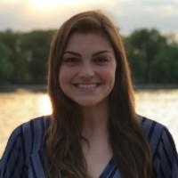 University of Rochester Medical Center Employee Madeline Hammer's profile photo