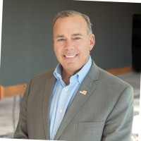 Quantech Services, Inc. Employee Bob Paradiso's profile photo