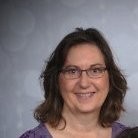 Evergreen Medical Center Employee Susan Wright's profile photo