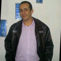 Mauro Fagundes Email & Phone Number