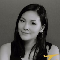 KARLA OTTO Employee Jaclyn Tsang's profile photo