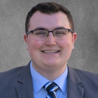 CorCystems Managed IT Services Employee Ryan Hopf's profile photo