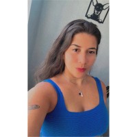 PontesTur Employee Ariel Luz's profile photo
