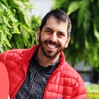 Denny Matheou Email & Phone Number