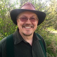Don Stark Email & Phone Number