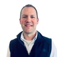 Morgan Records Management LLC Employee Ben Lawrence's profile photo