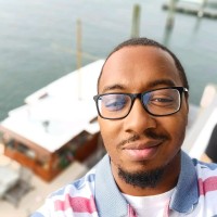 Gerald Foreman Email & Phone Number