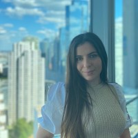 Selin Kaymak Email
