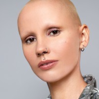 Anna Christensen Email