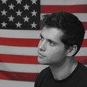 Brian Leon Email & Phone Number