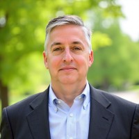 Asperitas Consulting Employee Scott Wheeler's profile photo