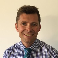 Mark Buckland Email