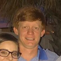 TriEst Ag Group Employee Matthew Polk's profile photo
