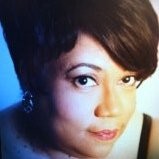 Patricia Steed Email & Phone Number