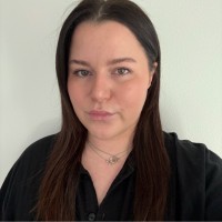 Legacy Health Employee Alexandra Topper's profile photo